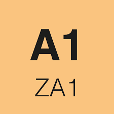 آزمون ÖSD A1 - شفاهی (Mündlich)
