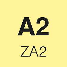 آزمون ÖSD A2 - شفاهی (Mündlich)