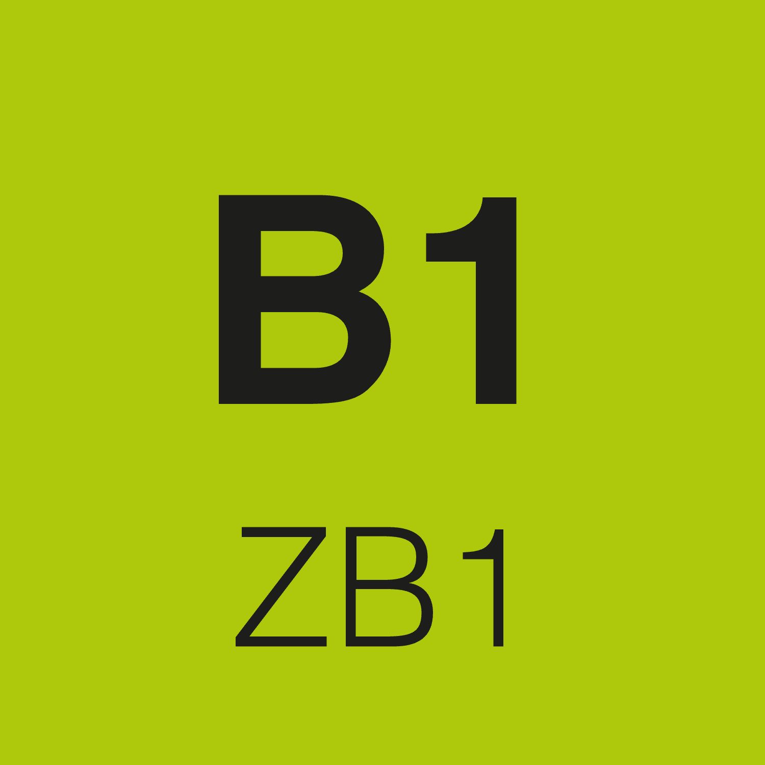 آزمون ÖSD B1 - شفاهی (Mündlich)