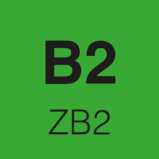 آزمون ÖSD B2 – شفاهی (Mündlich)