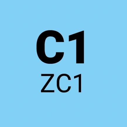 آزمون ÖSD C1 – شفاهی (Mündlich)